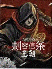 配方卡图：崇圣寺三塔倒影公园视角